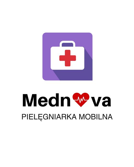 Pielęgniarka prywatnie - wizyty domowe