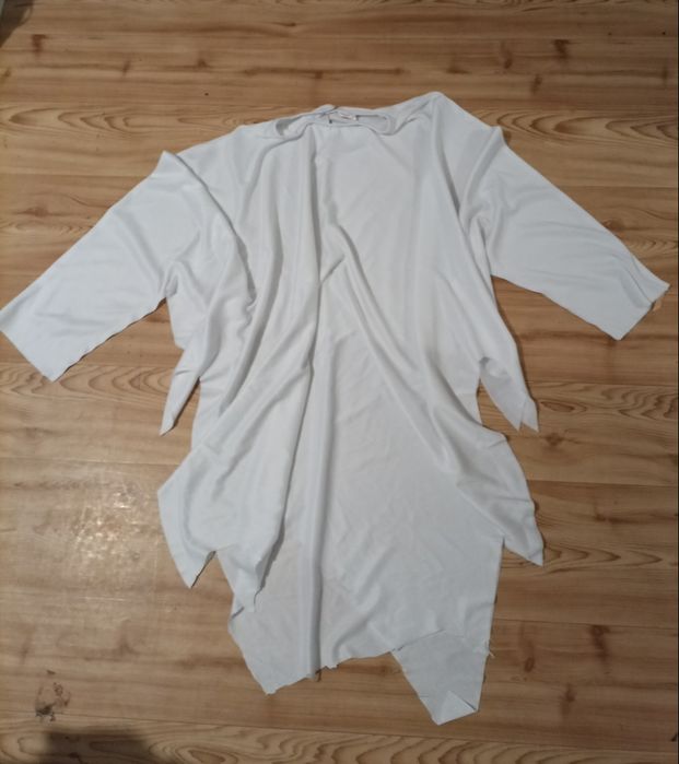 Strój karnawałowy dla dorosłych