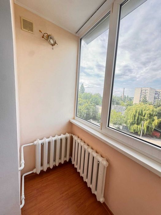 ‼️Продаж цукерочки на ринку нерухомості!3к. квартира.Гречани‼️