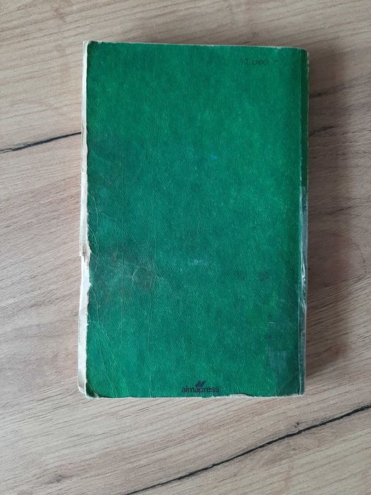 Książka Emmanuelle - Arsan Emmanuelle.