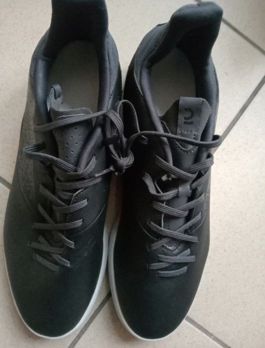 Buty do piłki nożnej Kipsta Viralto I Turf TF