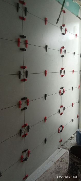 Remodelação  p/ Portimão e arredores  orçamento Gratuito.