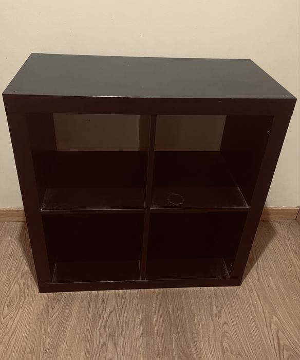Varios artigos para desocupar (oportunidade) ikea