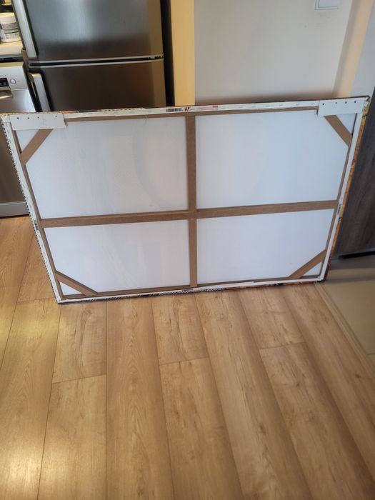 Obraz 120cm x 80cm