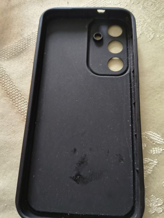 Etui do Samsung Galaxy