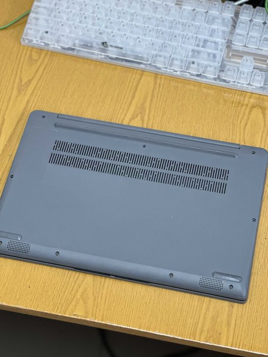 По запчастинам ноутбук Lenovo IdeaPad 1 14ALC7, 14JL7, 14IAU7, 14IGL7