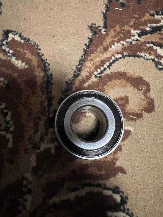 Оригінальний Підшипник ступичний CFmoto 30411-03080