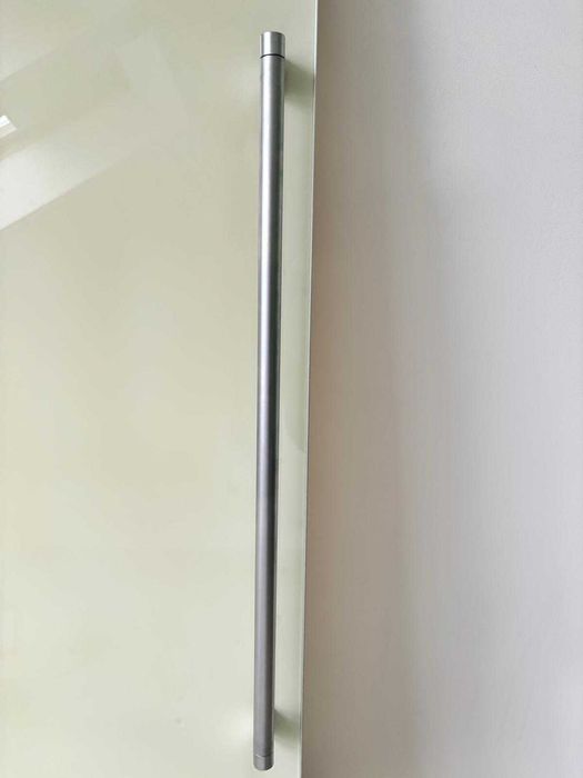 Front Szafki kuchennej do zabudowy