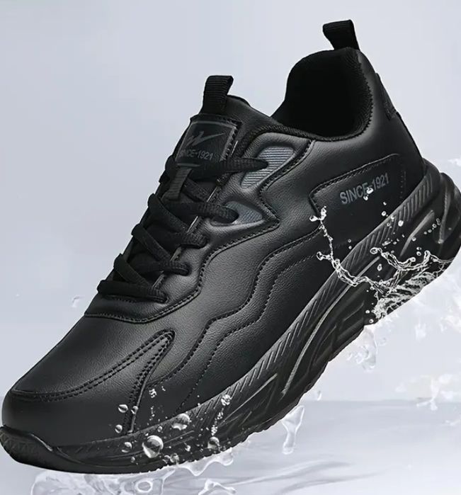 39р./25 см. Весняні демісезонні кросівки на хлопчика підліткові.