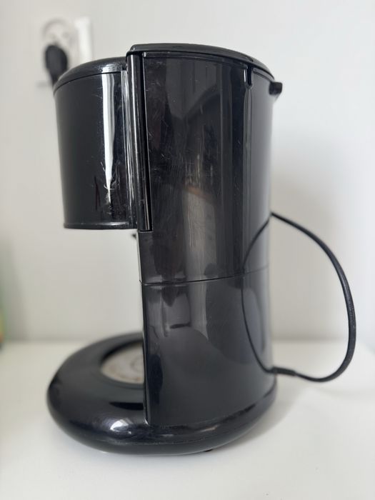 Ekspres Tefal Principio