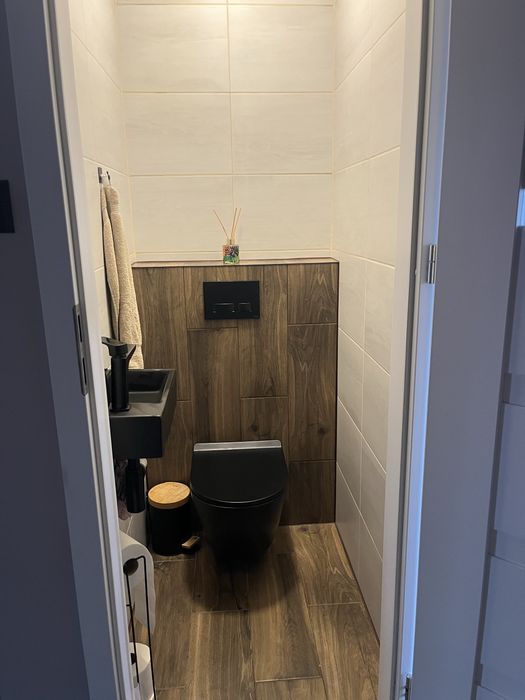 Komfortowe mieszkanie 70m2 - OKAZJA!
