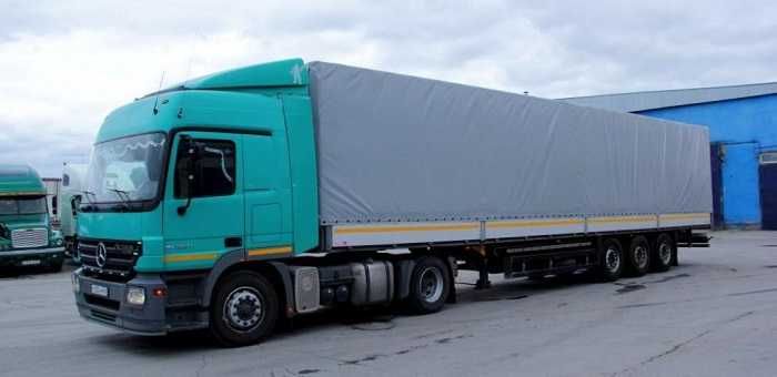 Грузоперевозки 2т3т5т7т10т20т22т Фури в Львів з Львова по Україні