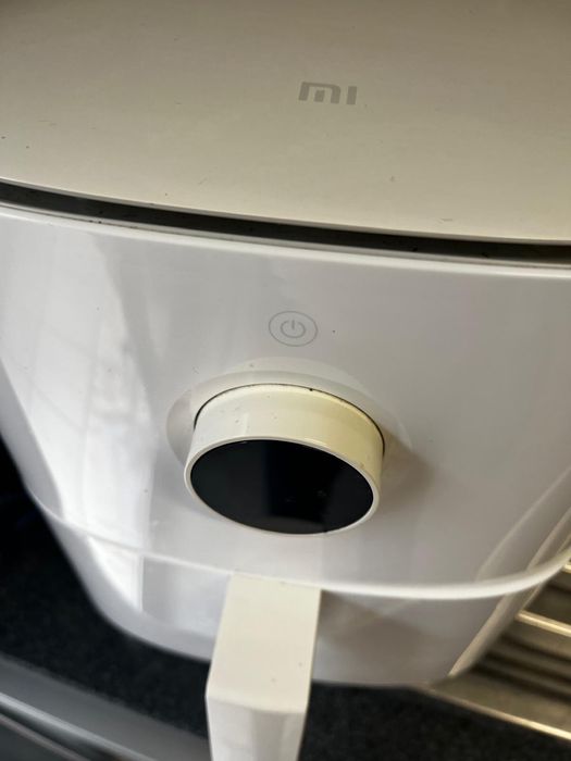 Vendo Air fryer Xiaomi