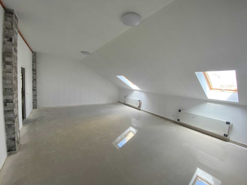 Оренда офісів біля Податкової (з генератором),300 грн за м2.