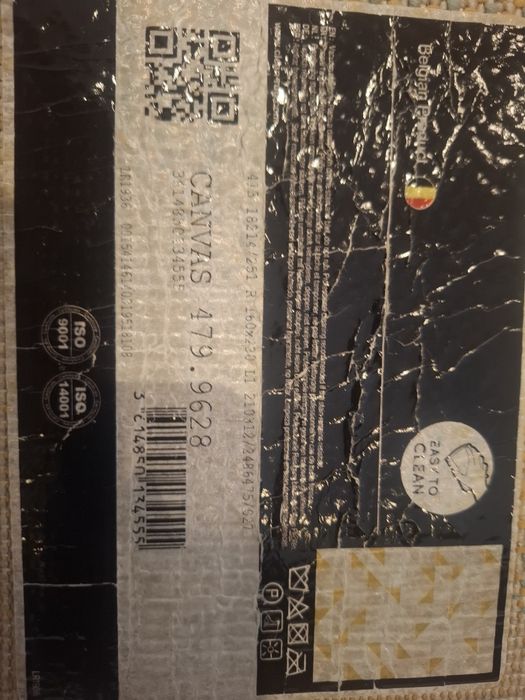Tapete 160×230cm