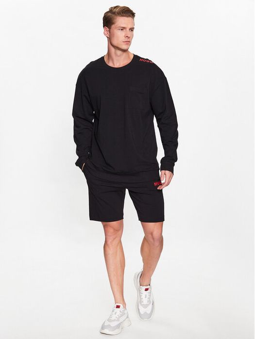 Мужской свитшот Hugo, M