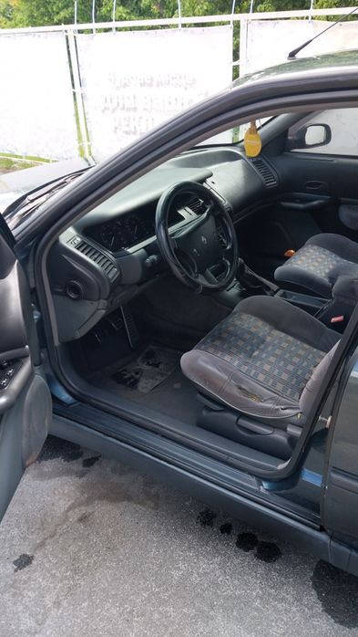 Продам Сафран 3.0