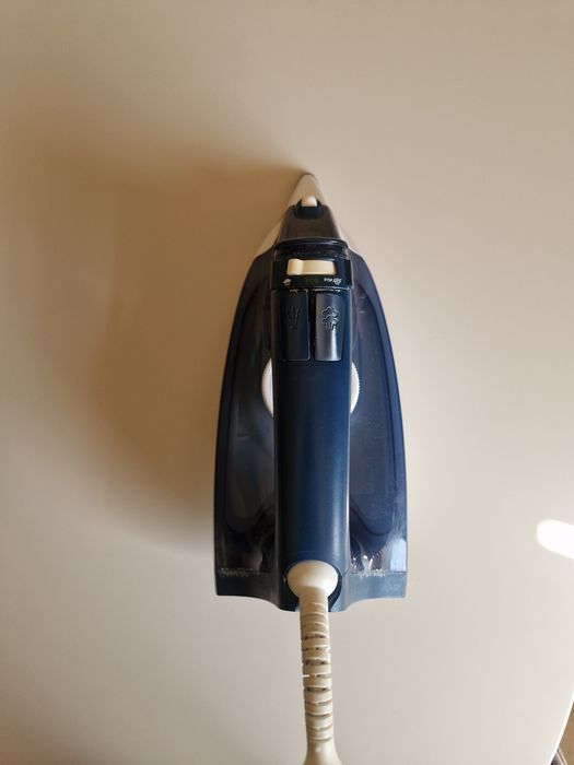 Rowenta Ferro a Vapor64285344240129120