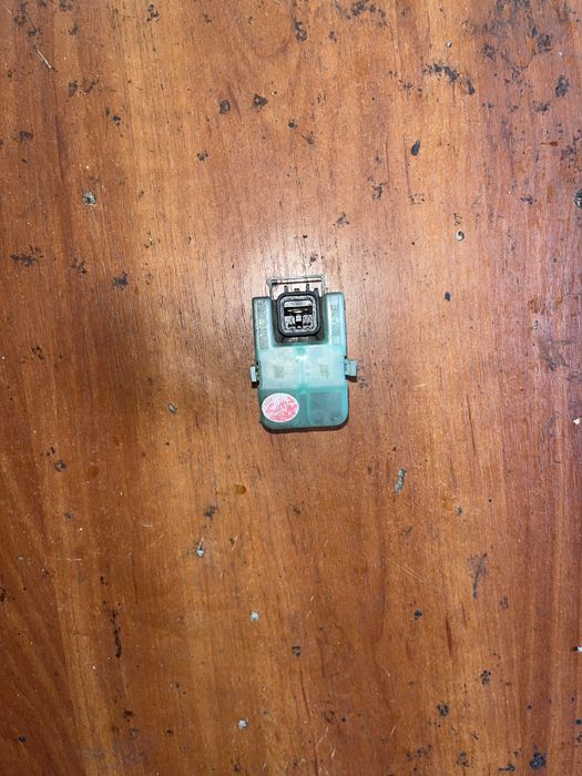 Реле стартера Suzuki Burgman 400 k1 k2