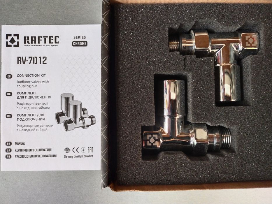 Кран шаровый американка кран радиаторный футорки крепление