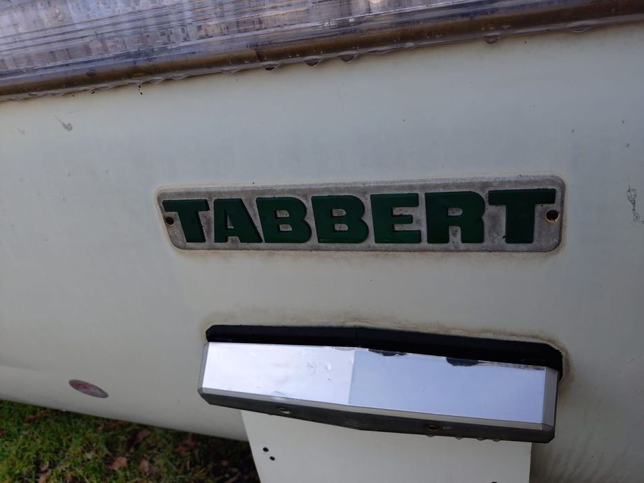 Кемпінг, будинок на колесах, кампер, Kamper, Kemping. Свіжо пригнаний