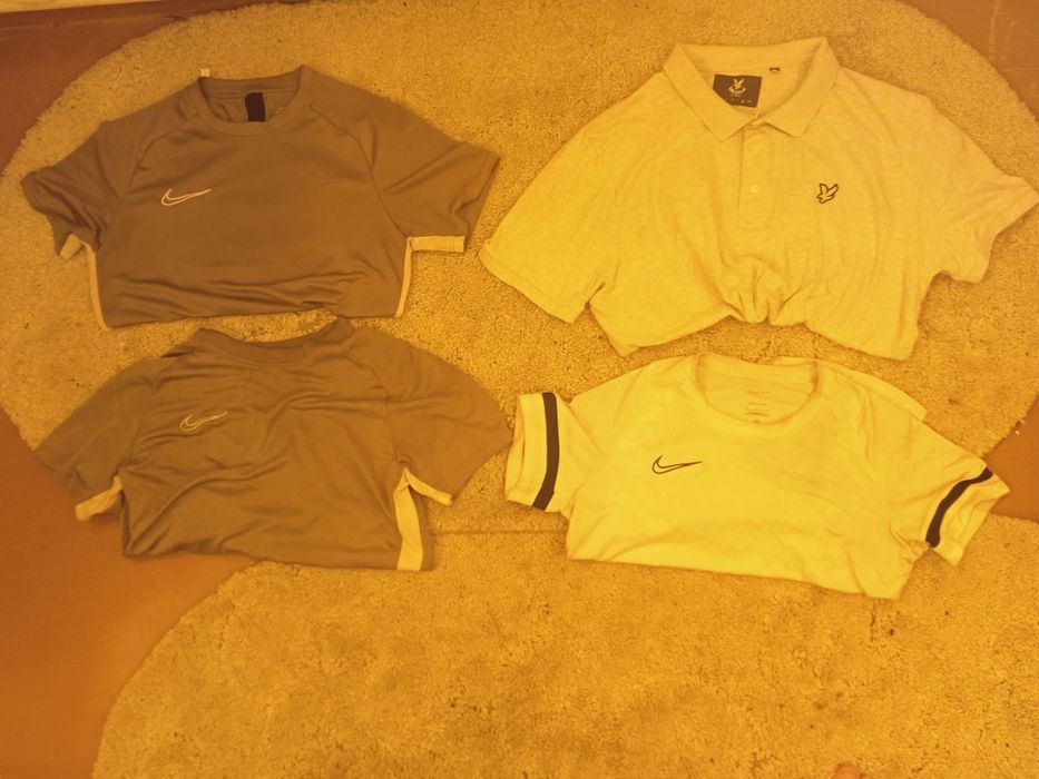 Продам одяг  / великий вибір одягу / по низьким цінам