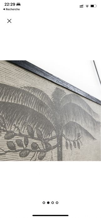 tela - Wall Decoration64738402157443121