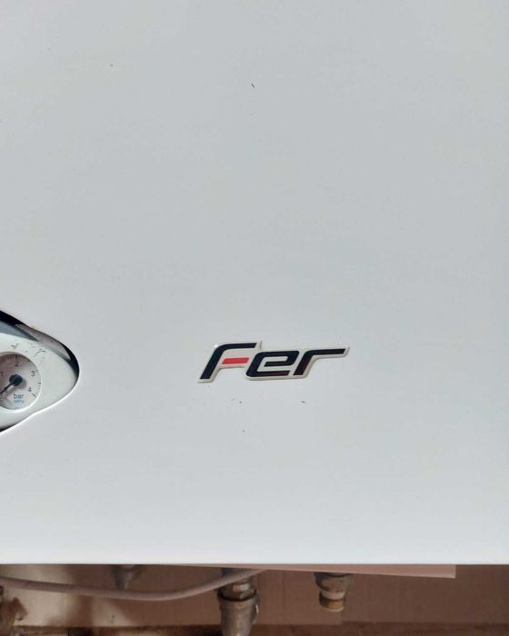 Эмотикондар және секс анимациялары