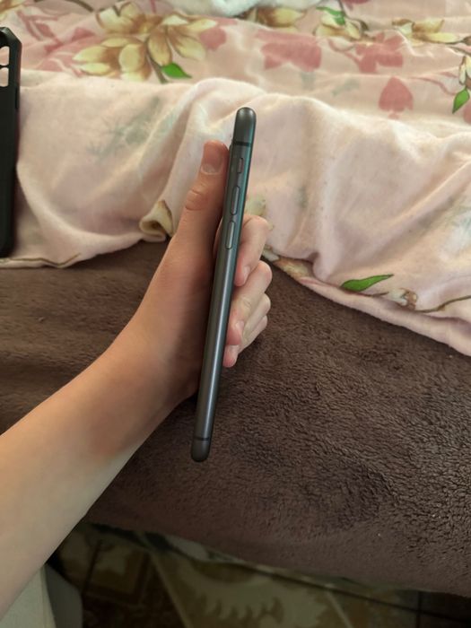 iPhone 11 64gb 73%