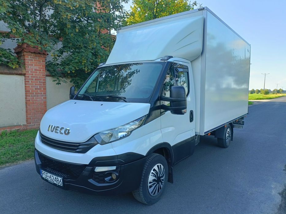 Iveco