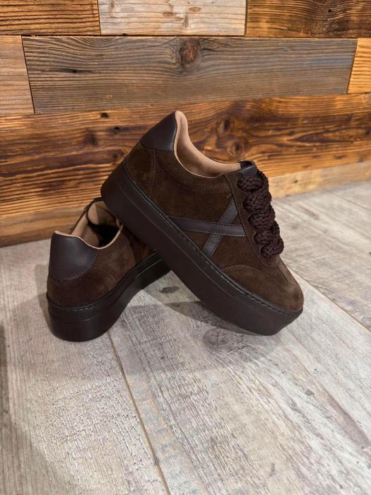Buty by o la la 36-40