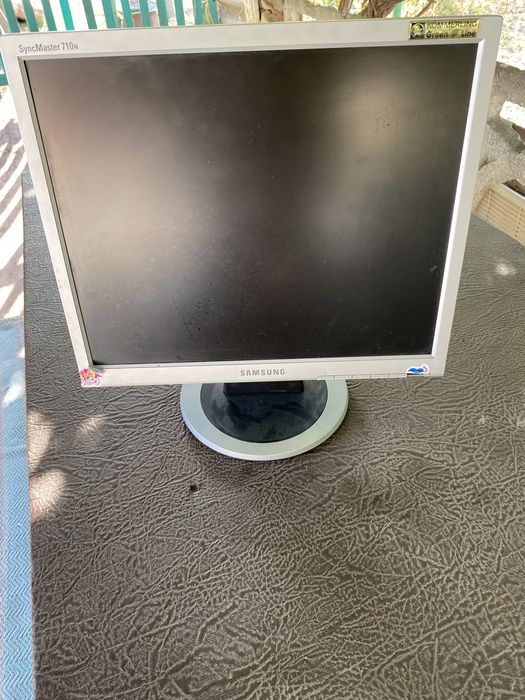 Samsung 710 модель