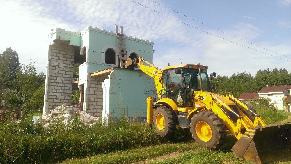 Вывоз мусора, Зил, камаз, Еврокамаз . Опративный вывоз, услуги - груши