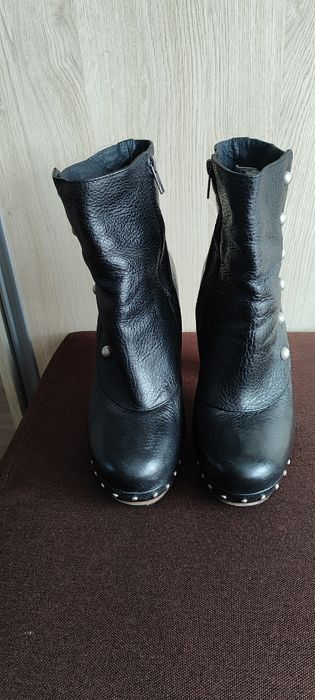 UGG Australia Cosima