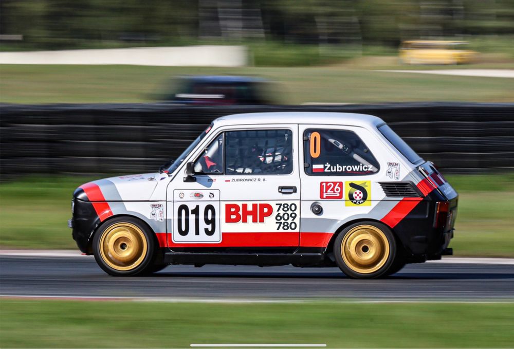 Szkolenia BHP stacjonatnie i mobilnie