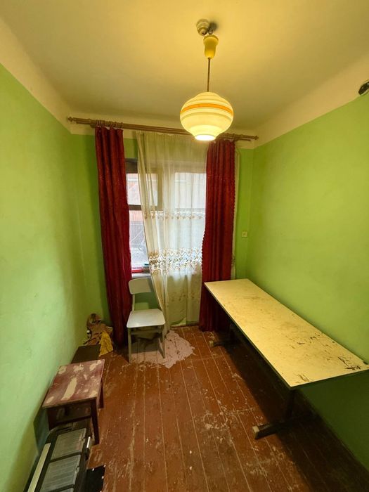 2-кімнатна квартира за адресою вул. Капеланська (площа 41 м²) - Atlanta.ua - фото 8