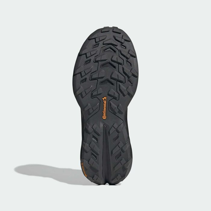 ‼️Кроссовки Adidas Terrex Freehiker SL Gore-Tex Duramo Оригинал! (KJ4430)