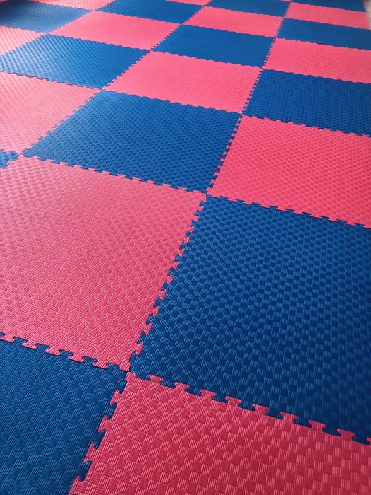 Зал тренувальний