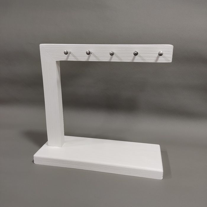 Подставка для типс