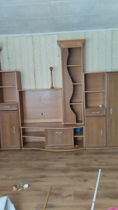 Sprzedam Meble pokojowe