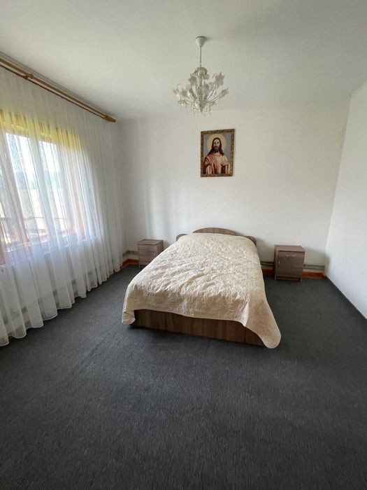 Садиба”Брай» Здається будинок, Центр села. Карпати 200грн