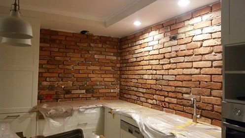 Płytka Lico Klasyczne! 130zl/m2