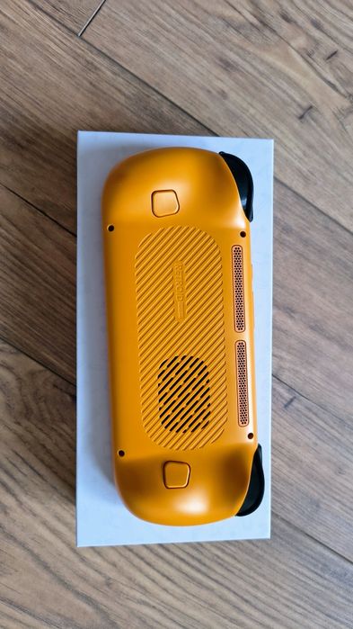 Retroid Pocket 6