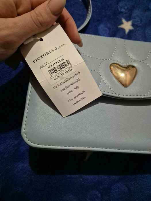 Сумка зручна нова