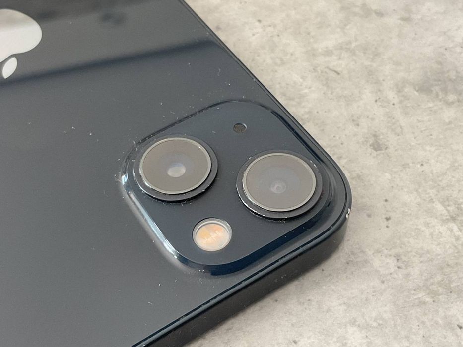 iPhone 13 128 87%