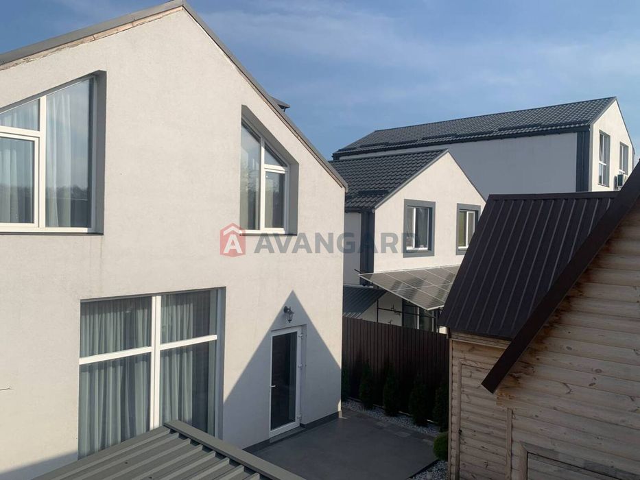 1-кімнатна квартира за адресою (площа 28 м²) - Atlanta.ua - фото 6