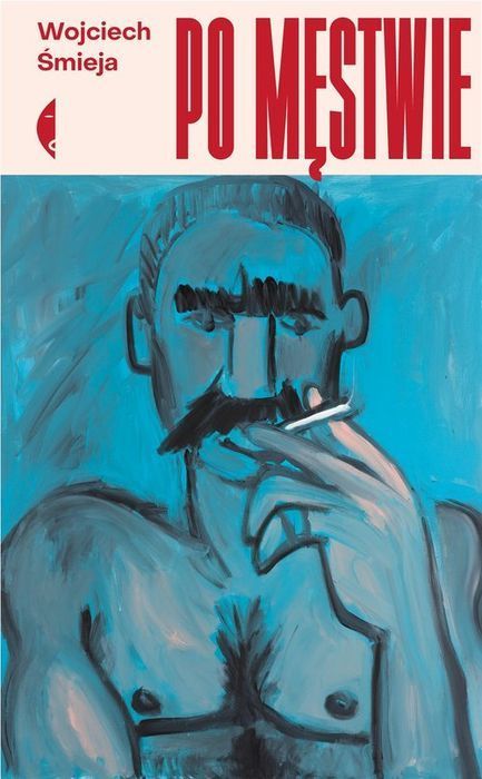 Po Męstwie Śmieja Wojciech