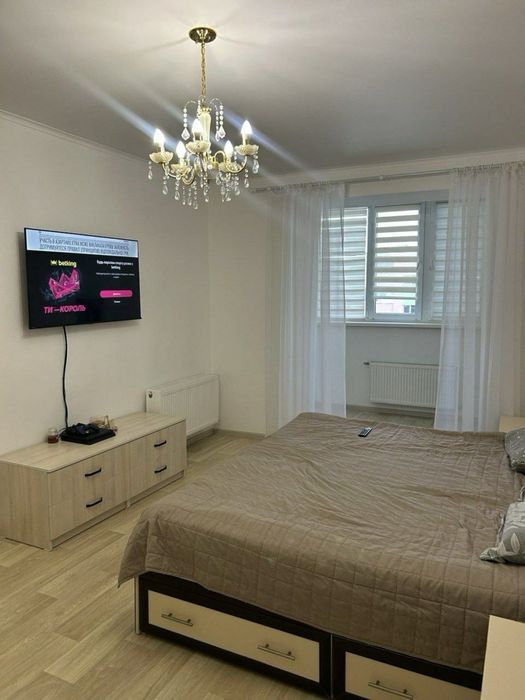 Продаж 2к квартири в ЖК «Новий Північний» на 5 поверсі з 5 / Сертифікат та ваучер !