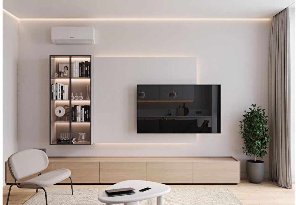 Продаж дворівневої квартири 134 м² у Варшавському плюс. Ремонт 90%