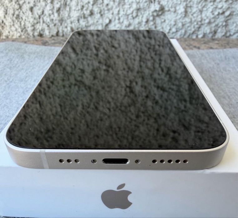 Vnedo Iphone 13